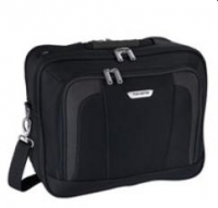 Skyline 'Orlando' Flugbegleiter aufsteckbar schwarz