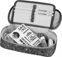 Dakine 'School Case XL' Melbourne