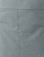 Dakine 'School Case XL' Leadblue