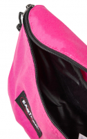 Eastpak 'Springer' Gürteltasche 2l shine pink