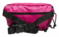 Eastpak 'Springer' Gürteltasche 2l shine pink