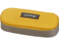 Dakine 'School Case' Mustard Moss