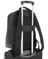 Joop 'modica' faris backpack lvz black