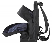 Joop 'modica' faris backpack lvz black