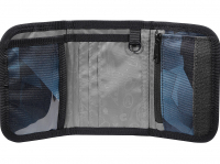 Coocazoo 'Wallet' Geldbörse grey rocks