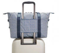 Kipling 'Art M' Damentasche Urban Che