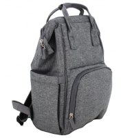 Franky Freizeit-Rucksack 16l dunkelblau