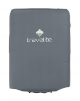 Travelite 'Luggage Cover' Kofferschutzbezug L bis 77cm anthrazit