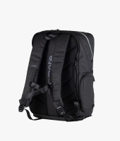 Onemate 'Fahrradrucksack' 24l 1,2kg schwarz