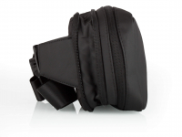 Onemate 'Hip Bag' Bauchtasche schwarz