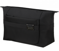 Samsonite 'Airea' Kulturtasche black