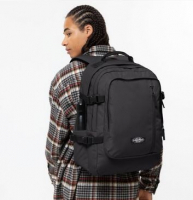 Eastpak 'Volker' Rucksack 35l Mono Black