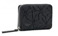 Desigual 'Mone Onyx Marisa' Geldbörse schwarz