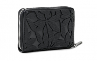 Desigual 'Mone Onyx Marisa' Geldbörse schwarz