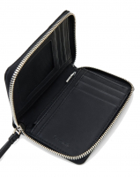 Desigual 'Mone Onyx Marisa' Geldbörse schwarz