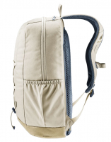 Deuter 'GoGo' Rucksack 25l 570g bone-desert
