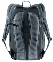 Deuter 'GoGo' Rucksack 25l 570g black