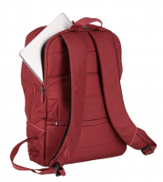 Travelite 'Skaii' Rucksack 0,5kg 21L abendrot