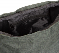 Austin Shoebag - Mustang GREEN