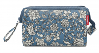 Reisenthel  'travelcosmetic' 4l dahlia blue