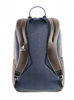 Deuter 'Infiniti Backpack' Rucksack steel