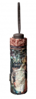 Anekke Shoen manual folding umbrella