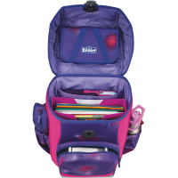 Scout Neo Set Schulranzenset 4tlg. Summer