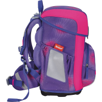 Scout Neo Set Schulranzenset 4tlg. Summer