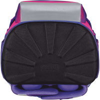 Scout Neo Set Schulranzenset 4tlg. Summer
