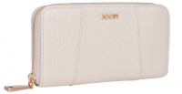 Joop 'giada' Yura Purse IH12Z offwhite