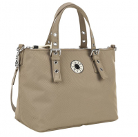 Joop 'Giocoso' Silena Handbag SHZ sahara