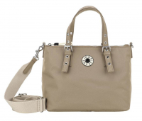 Joop 'Giocoso' Silena Handbag SHZ sahara