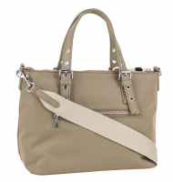 Joop 'Giocoso' Silena Handbag SHZ sahara