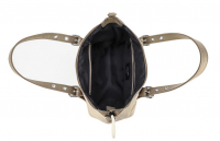 Joop 'Giocoso' Silena Handbag SHZ sahara