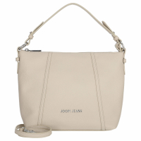 Joop 'Diurno' Dalia Hobo SHZ bleached sand