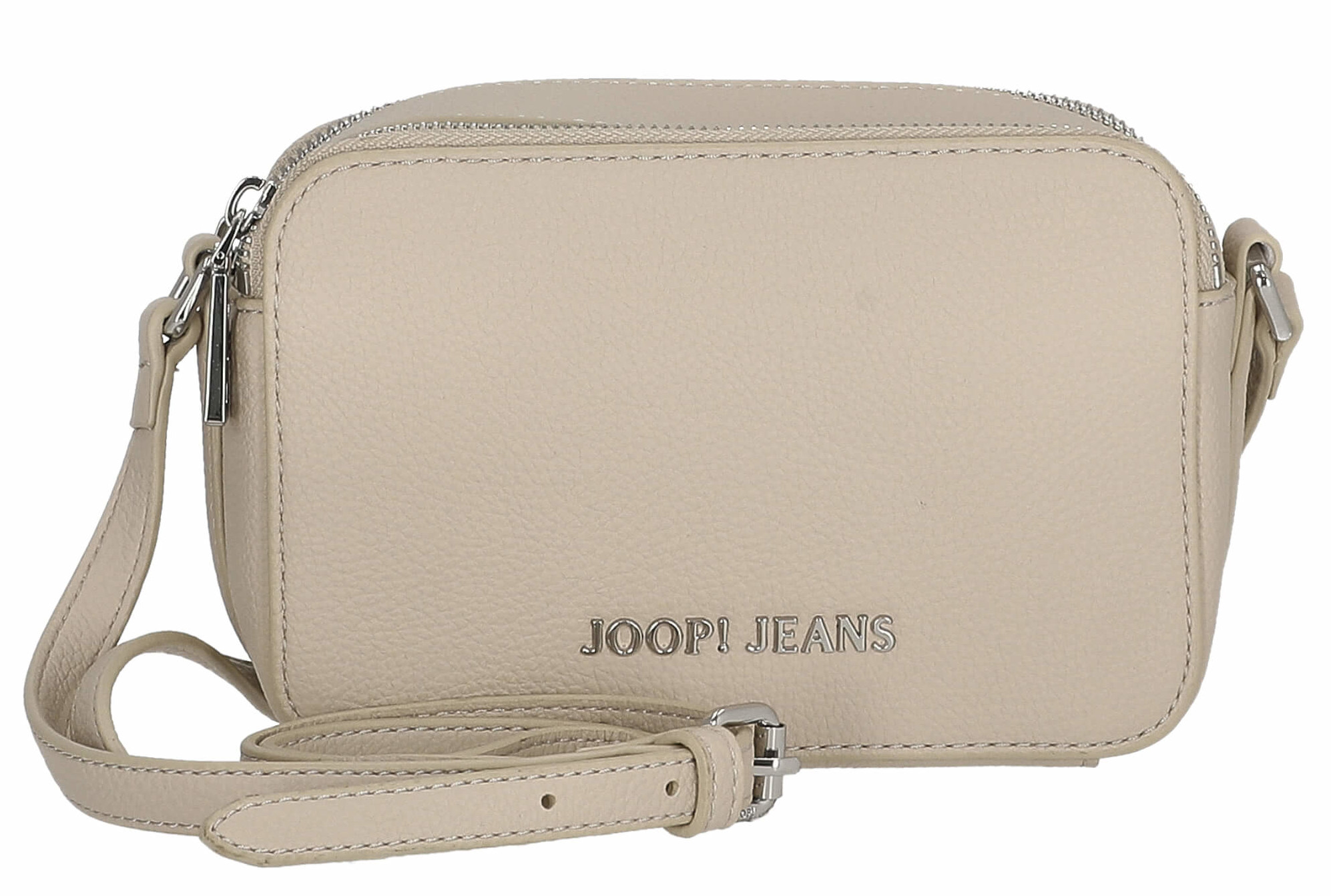 Joop 'Diurno' Susan Shoulderbag XSHZ bleached sand