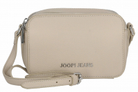 Joop 'Diurno' Susan Shoulderbag XSHZ bleached sand