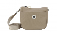 Joop 'Giocoso' Delia Shoulderbag MHZ sahara