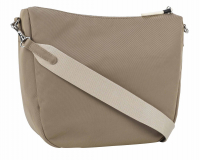 Joop 'Giocoso' Delia Shoulderbag MHZ sahara