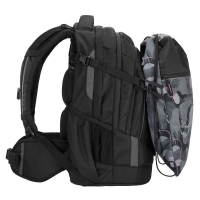 Coocazoo 'Gym Bag' Turnbeutel bubble brush