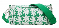 Desigual 'Bag Viceversa Urus' Damentasche klein verde selva