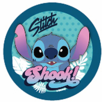 Mc Neill MC Addys zu Schulranzen Disney Stitch