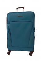 Franky 'T24' 4-Trolley M erweiterbar 2,9 kg petrol