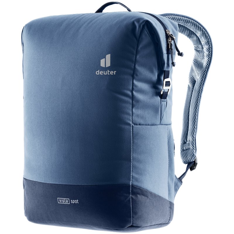 Deuter 'Vista Spot' Rucksack 550g 18l marine-ink