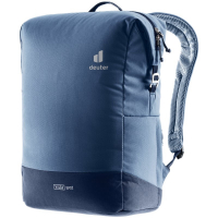 Deuter 'Vista Spot' Rucksack 550g 18l marine-ink
