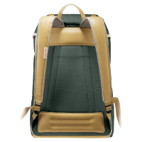 Deuter 'Innsbruck' Rucksack 22l 820g ivy-caramel
