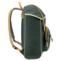 Deuter 'Innsbruck' Rucksack 22l 820g ivy-caramel