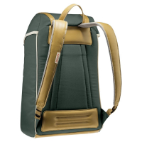 Deuter 'Innsbruck' Rucksack 22l 820g ivy-caramel