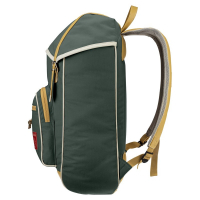 Deuter 'Innsbruck' Rucksack 22l 820g ivy-caramel