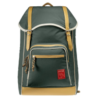 Deuter 'Innsbruck' Rucksack 22l 820g ivy-caramel